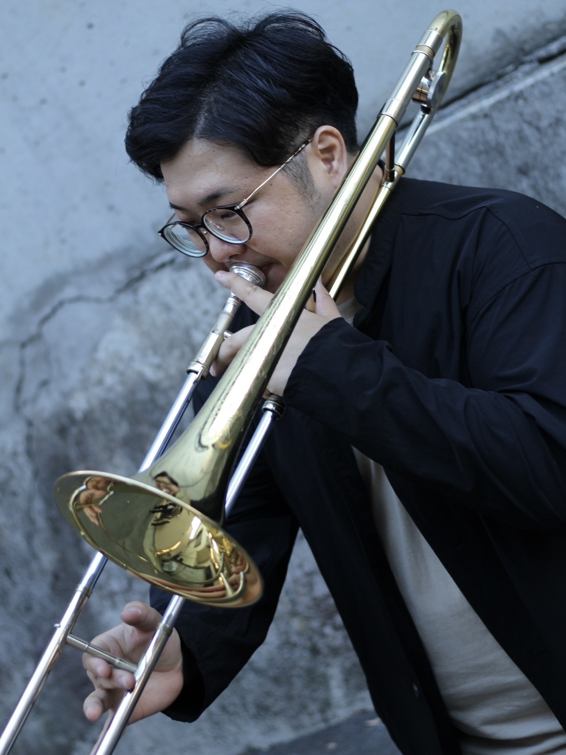 satorutominaga