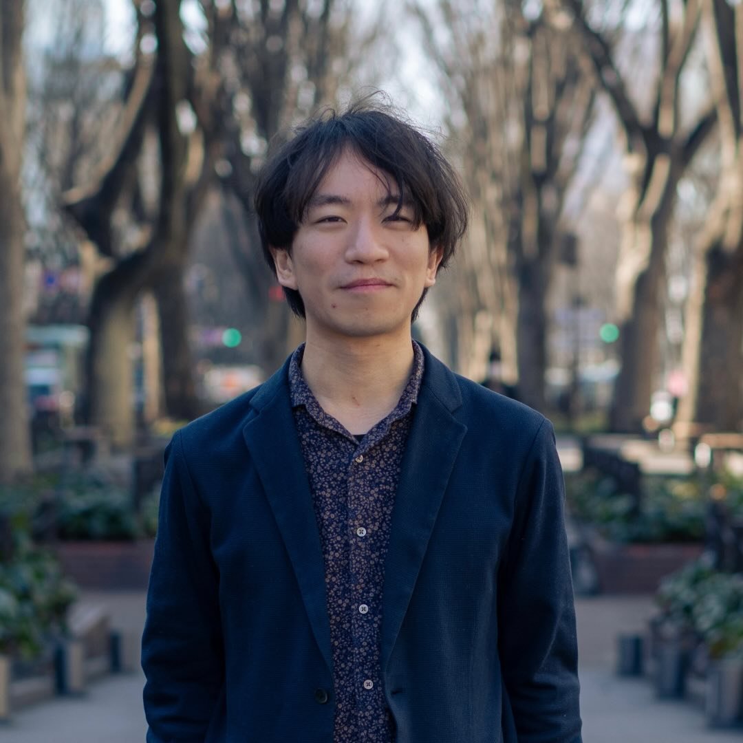 田辺 正樹